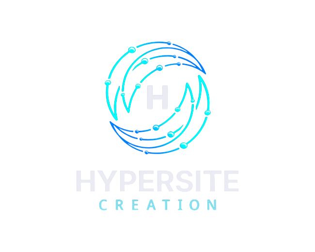HyperSite